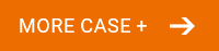 More Case