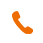 Tel / Whatsapp