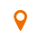 Address