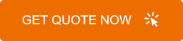 Get a quote