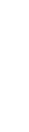 Previous