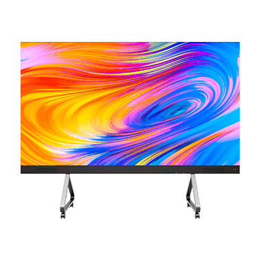 LED All-in-One