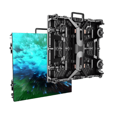 LED Screen