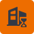 R&Dbase