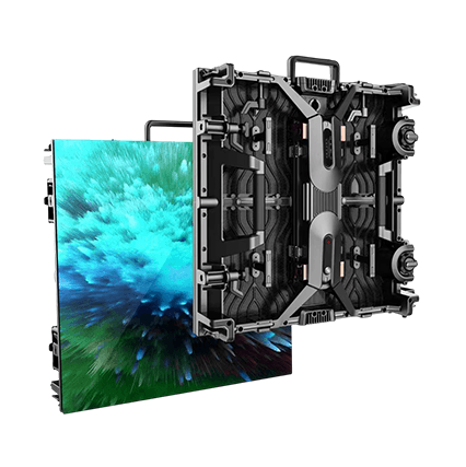 LED Screen5