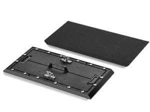 LED Screen5