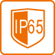 High protection
