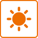 Automatic brightness adjustment