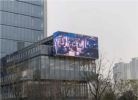 LED Screen5