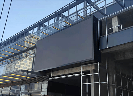 LED Screen5