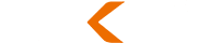 LIKE (Hangzhou) Technology Engineering Co., LTD.