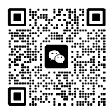 WeChat QR Code