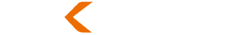 LIKE (Hangzhou) Technology Engineering Co., LTD.